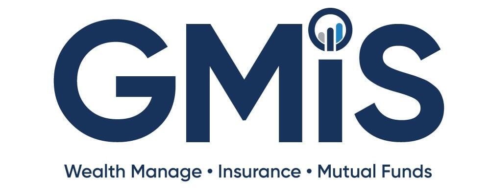 GM Insurance and Investment Services